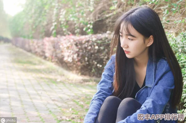 王者荣耀英雄小眼魅力探索