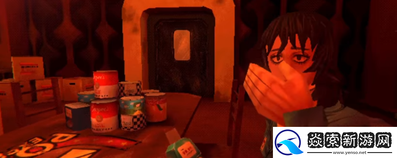 缄默祸运开挂了吧成就攻略分享