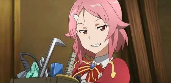 王牌战争高效攻略