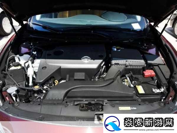 91精美日产nv二线三线逐渐成为人们心目中的首选