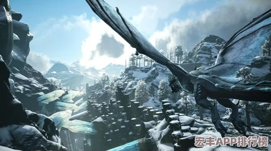 如何在Steam上选择并下载最适合的方舟