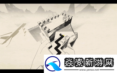 龙之谷手游通关指南