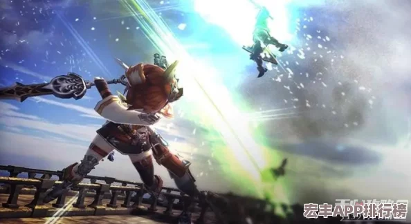 2024年度必玩精选