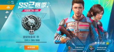 和平精英比赛时长揭秘