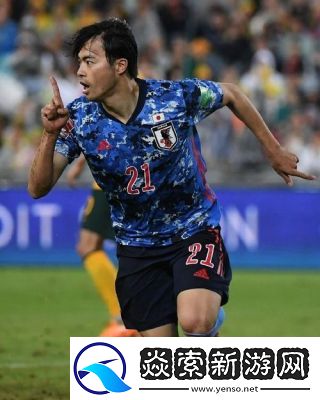 同校生2通关攻略