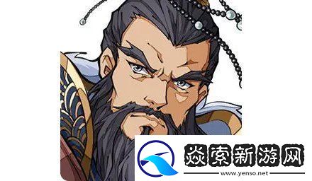 群英觉醒嬴政强度一览