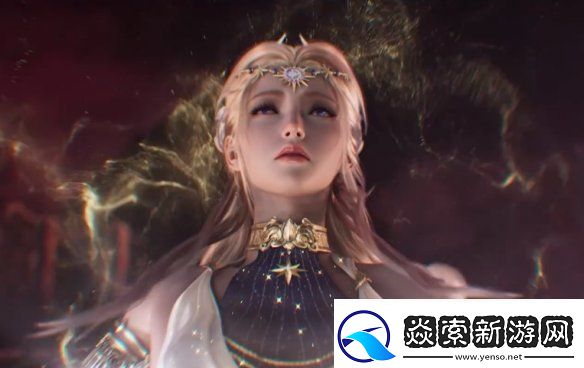 永劫无间新英雄是谁