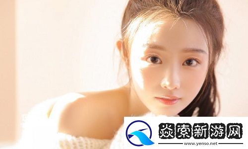 购物必看！欧洲码和亚洲码的尺码区别详解