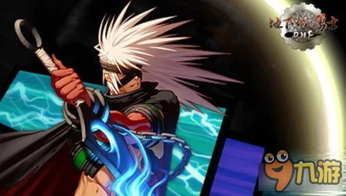 DNF阿修罗角色强化指南