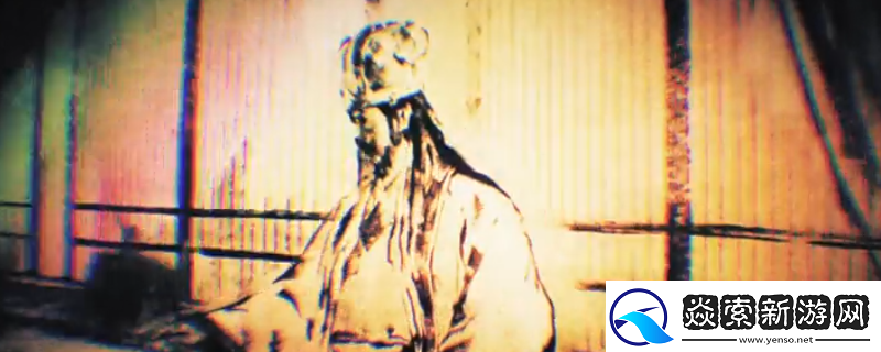 三国志8重制版全武将属性分享