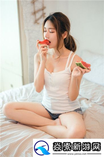 秘密通道的“3秒瞬移”狂想曲