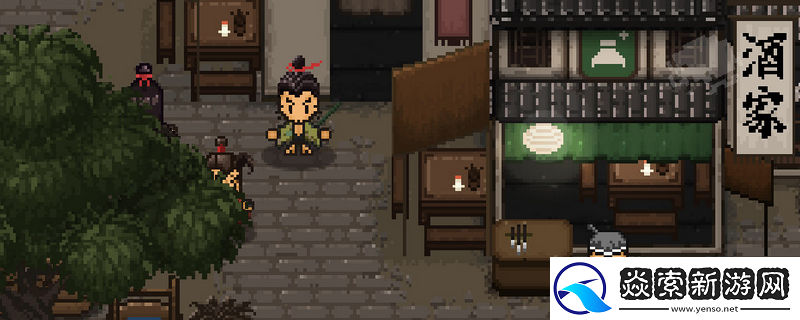 大江湖之苍龙与白鸟游戏官网地址介绍