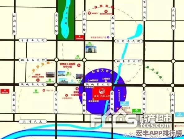 植物大战僵尸幼儿园版趣味冒险模式1