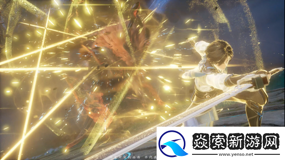 王者荣耀世界首次线下试玩会