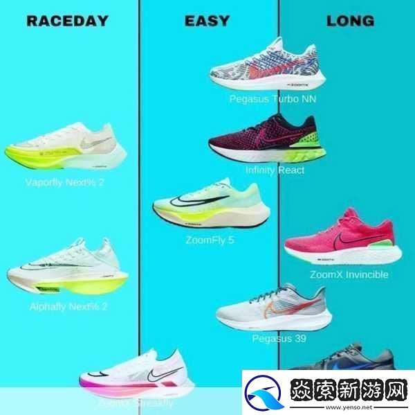 Zoom与人性Zoom1区别