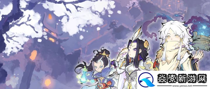 道天录长期兑换码大全2024