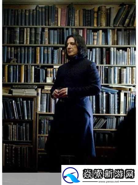 HP论教授养成的可行性与精准性