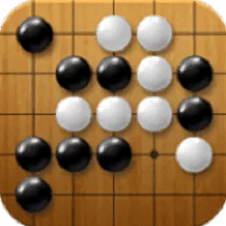 2024年热门围棋手游排行榜