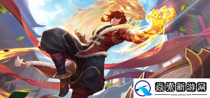 王者荣耀巅峰赛什么段位才能打