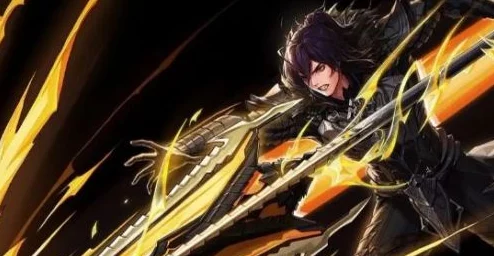 DNF光枪职业深度剖析