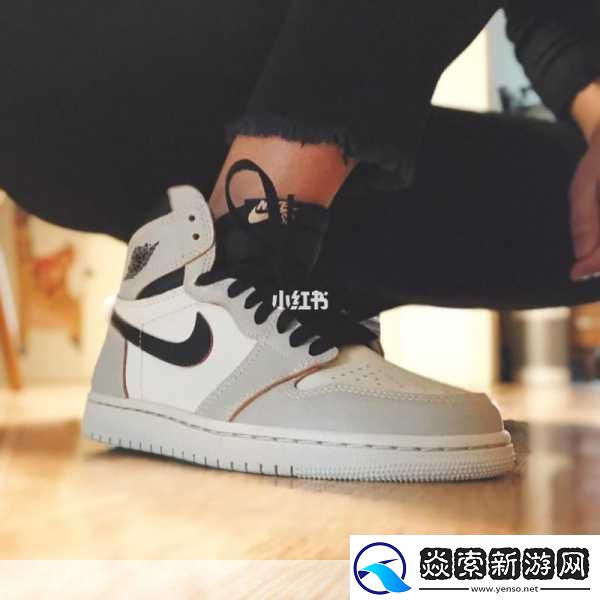 做aj姿势教程大全图片