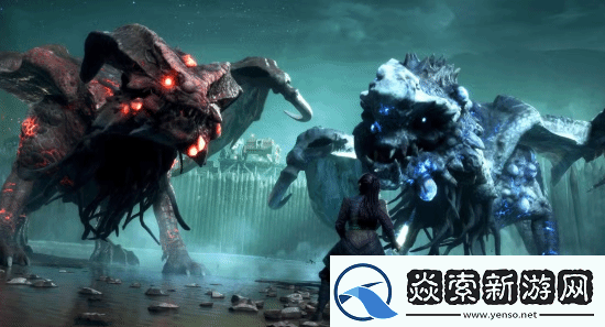 DEI外媒龙腾49分