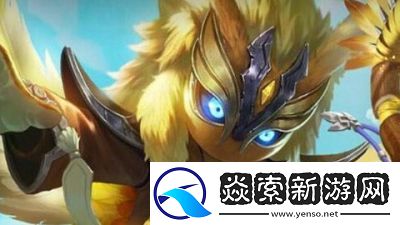 纵横鬼谷——王者荣耀鬼谷子阵容搭配推荐