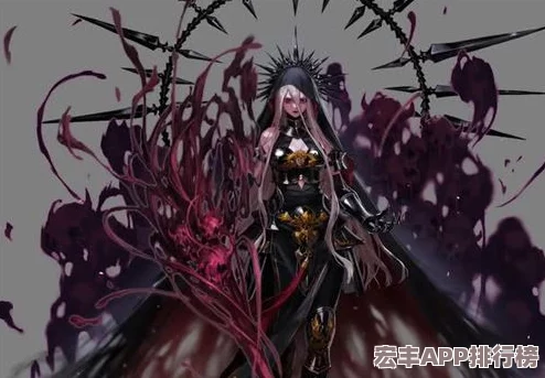 DNF暗帝职业深度攻略