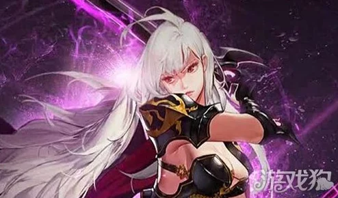 DNF暗帝职业深度攻略