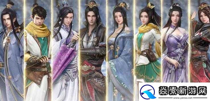 浮生为卿歌李白全方位评测及宝石选择搭配详细攻略