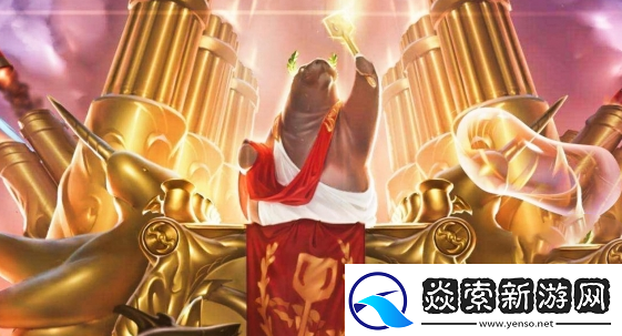 英雄联盟无限乱斗什么时间开始