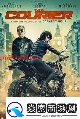 kuaimao8kw.xyw2023全新探索之旅