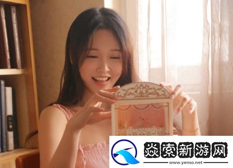 女方用嘴巴吃鸡的吉尼斯世界纪录惊人且独特网友