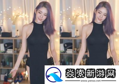 精产国品一二三产品区别视频手机