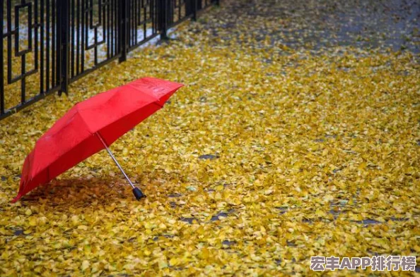 王者荣耀年度庆典