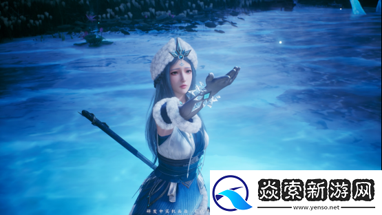 王者荣耀世界首次线下试玩会