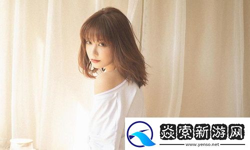 久久久国产精华液2024特点推荐