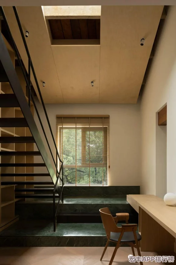 王者荣耀年度庆典