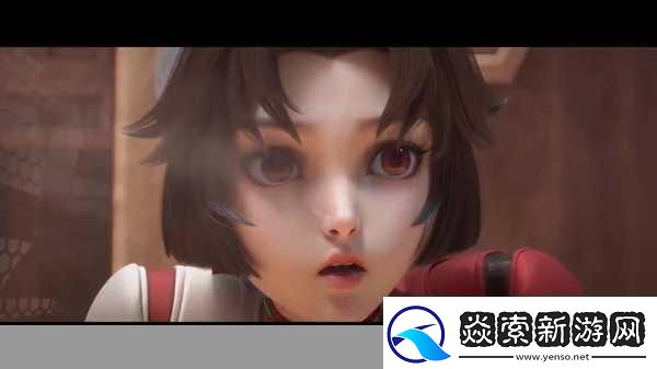 云缨拿枪奖励自己核心竞争力的培养