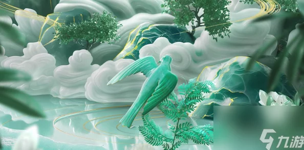 王者荣耀九周年庆典揭秘