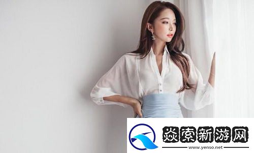 两人世界高清完整版免费观看友