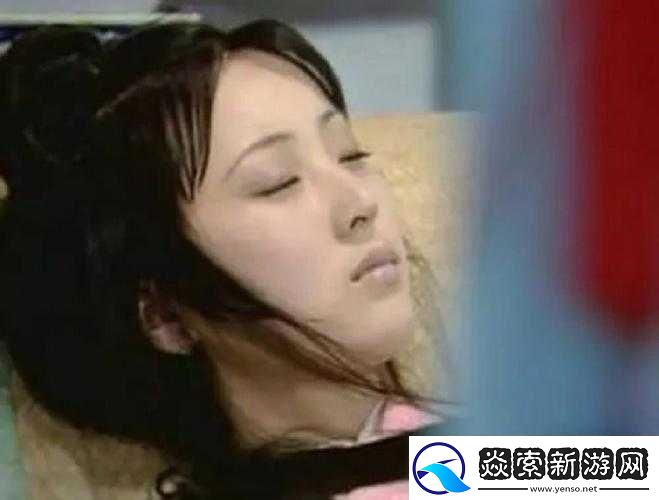 坤坤寒进桃子里嗟嗟