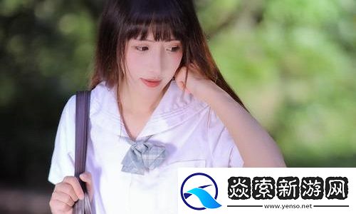 小白必备！免费的短视频app大全下载安装详解