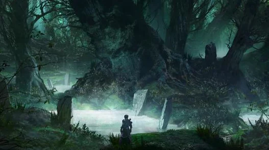 七日世界1.3版本雪国人生新增食谱全揭秘