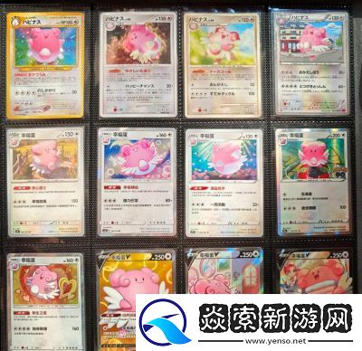 探索多人高HP系统在古代的应用