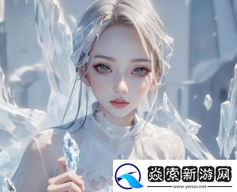 YSL口红水蜜桃色号76究竟有多好