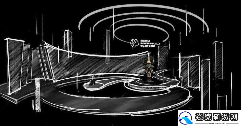 古今江湖奇想录