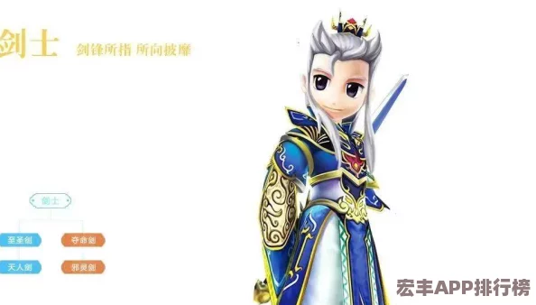 热血江湖挂机玩法深度剖析