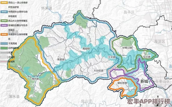 探秘如鸢东阳据点