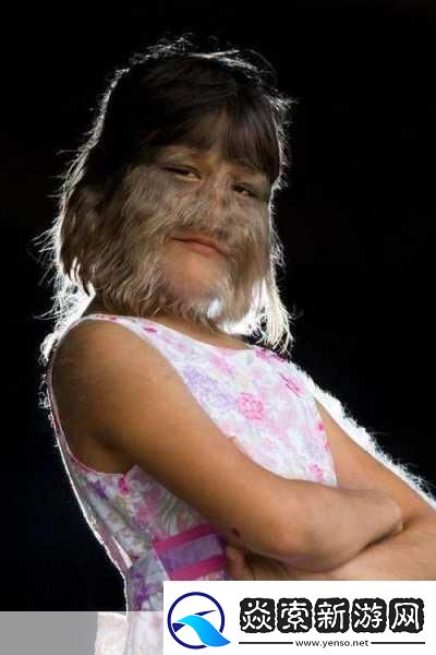 女人毛太多进不去